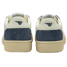 Gola Sneaker Hawk '89 2025 weiss/nachtblau Damen