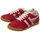 Sneaker Gola Elan Glitz 2025 czerwony/różowy/koralowy damskie