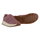 Gola Sneaker Seattle (Veloursleder) rosa Damen