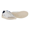 Gola Sneaker Eagle weiss/navyblau Herren