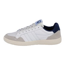 Gola Sneaker Eagle weiss/navyblau Herren