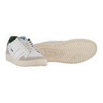 Gola Sneaker Eagle weiss/grün Herren