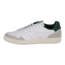 Gola Sneaker Eagle weiss/grün Herren