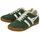 Gola Sneaker Elan grün/weiss Herren