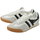 Gola Sneaker Europa 2025 weiss/schwarz Herren