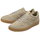Gola Sneaker Hawk '86 2025 (Suede) light brown Men's