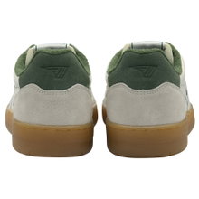 Gola Sneaker Eagle '86 2025 offweiss/immergrün Herren