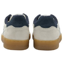 Gola Sneaker Eagle '86 2025 offweiss/navyblau Herren