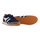 Gola Sneaker Track Mesh 2 317 - Made in England - navyblau/offweiss Herren