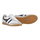 Gola Sneaker Tornado weiss/schwarz Herren