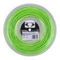Grapplesnake Tennissaite Game Changer (Haltbarkeit+Spin) neongrün 200m Rolle