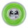 Grapplesnake Tennissaite Game Changer (Haltbarkeit+Spin) neongrün 200m Rolle
