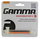 Gamma Schwingungsdämpfer Shockbuster II orange/schwarz