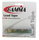 Gamma Bleiband Lead Tape für Schlägertuning (18g, 183cm) - 1 Rolle
