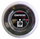 Gamma Tennissaite Moto (Haltbarkeit+Spin) schwarz 200m Rolle