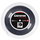 Gamma Tennissaite Moto Soft (Haltbarkeit+Touch) grau 200m Rolle