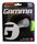 Gamma Poly-Z neongelb Tennissaite