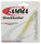 Gamma Schwingungsdämpfer Shockbuster gelb - 1 Stück
