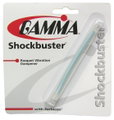 Gamma Schwingungsdämpfer Shockbuster hellblau