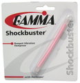 Gamma Schwingungsdämpfer Shockbuster pink