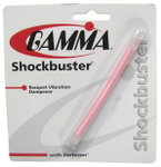 Gamma Schwingungsdämpfer Shockbuster pink