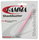 Gamma Schwingungsdämpfer Shockbuster pink