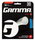 Gamma Tennissaite iO (Haltbarkeit+Power) blau 12m Set