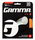 Gamma Tennissaite iO (Haltbarkeit+Power) orange 12m Set