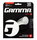 Gamma Tennissaite iO (Haltbarkeit+Power) schwarz 12m Set