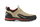 Garmont Wanderschuhe Dragontail WP (Suedeleder, wasserdicht) 2024 beigebraun Herren