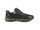 Garmont Wanderschuhe 9.81 N Air G 2.0 GTX (wasserdicht, Travel/Reisen/Freizeit) schwarz/grau Herren