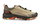 Garmont Alltag-Travelschuhe 9.81 Pulse (Travel/Reisen/Freizeit) hellbraun Herren