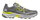 Garmont Trekking-Wanderschuhe 9.81 Engage (Speed-Hiking) stahlgrau/lime Herren