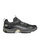 Garmont Trekking-Wanderschuhe 9.81 Engage GTX (Speed-Hiking, wasserdicht) schwarz/grau Herren