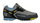 Garmont Wanderschuhe Dragontail LT Evo (Veloursleder, Zustieg) grau Herren