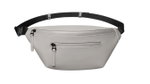 Gaston Luga Gürteltasche Spläsh Bumbag (wasserdicht) - taupe