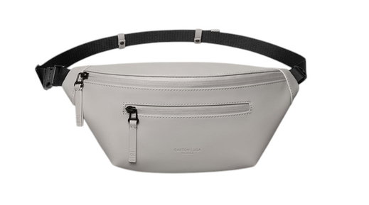 Gaston Luga Belt Bag Spläsh Bumbag (waterproof) - taupe