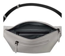 Gaston Luga Gürteltasche Spläsh Bumbag (wasserdicht) - taupe