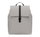 Gaston Luga Alltags-Rucksack Däsh Bucket (wasserdicht) taupe/grau - 12 Liter