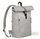 Gaston Luga Alltags-Rucksack Rullen 13'' (wasserdicht) taupe - 20 Liter