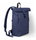 Gaston Luga Alltags-Rucksack Rullen 13'' (wasserdicht) dunkelblau - 20 Liter