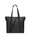 Gaston Luga Tragetasche Däsh Shopper - schwarz