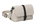 Gaston Luga Umhängetasche Spläsh Crossbody Bag (wasserdicht) - cream/beige