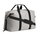 Gaston Luga Travel-Reisetasche Däsh Weekender (wasserdicht) taupe - 38 Liter