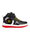 Geox Sneaker Buzzerlight Harry Potter - schwarz Kinder