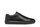Geox Sneaker Deiven (Leder) 2026 schwarz Herren