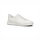Geox Sneaker Flextride Plus (skóra) 2026 biały mężczyźni