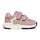 Geox Sneaker Flexyper Mini pink Kleinkinder Mädchen