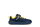 Geox Sneaker J Foot-Run navyblau Jungen