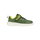Geox Sneaker J Foot-Run grün Jungen